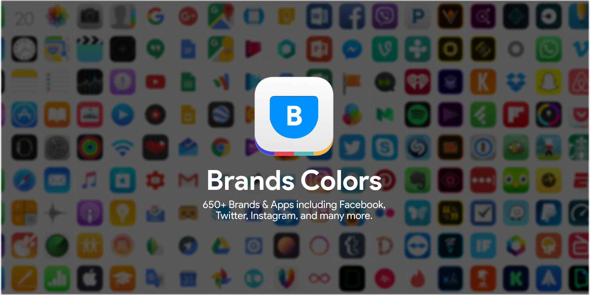 brands colors figma plugin itsmnthn manthankumar satani