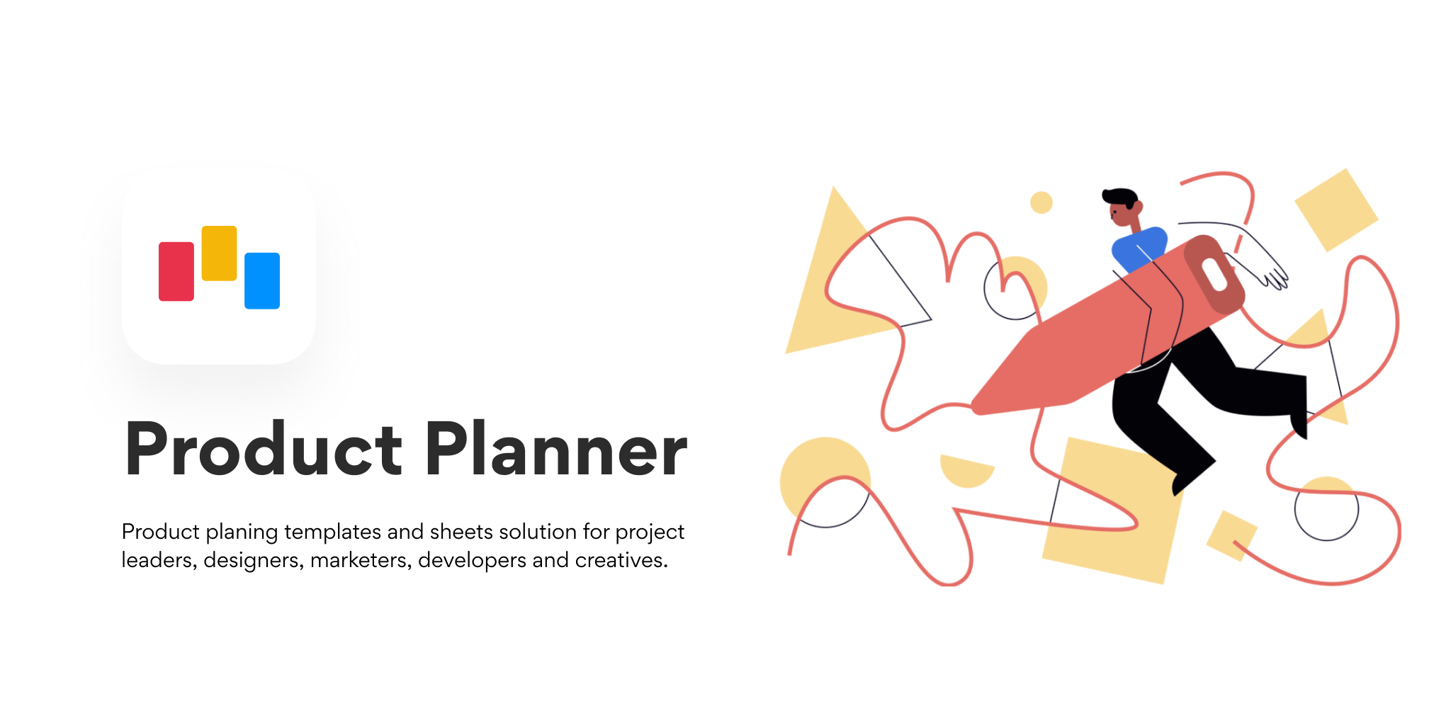 product planner figma plugin itsmnthn manthankumar satani