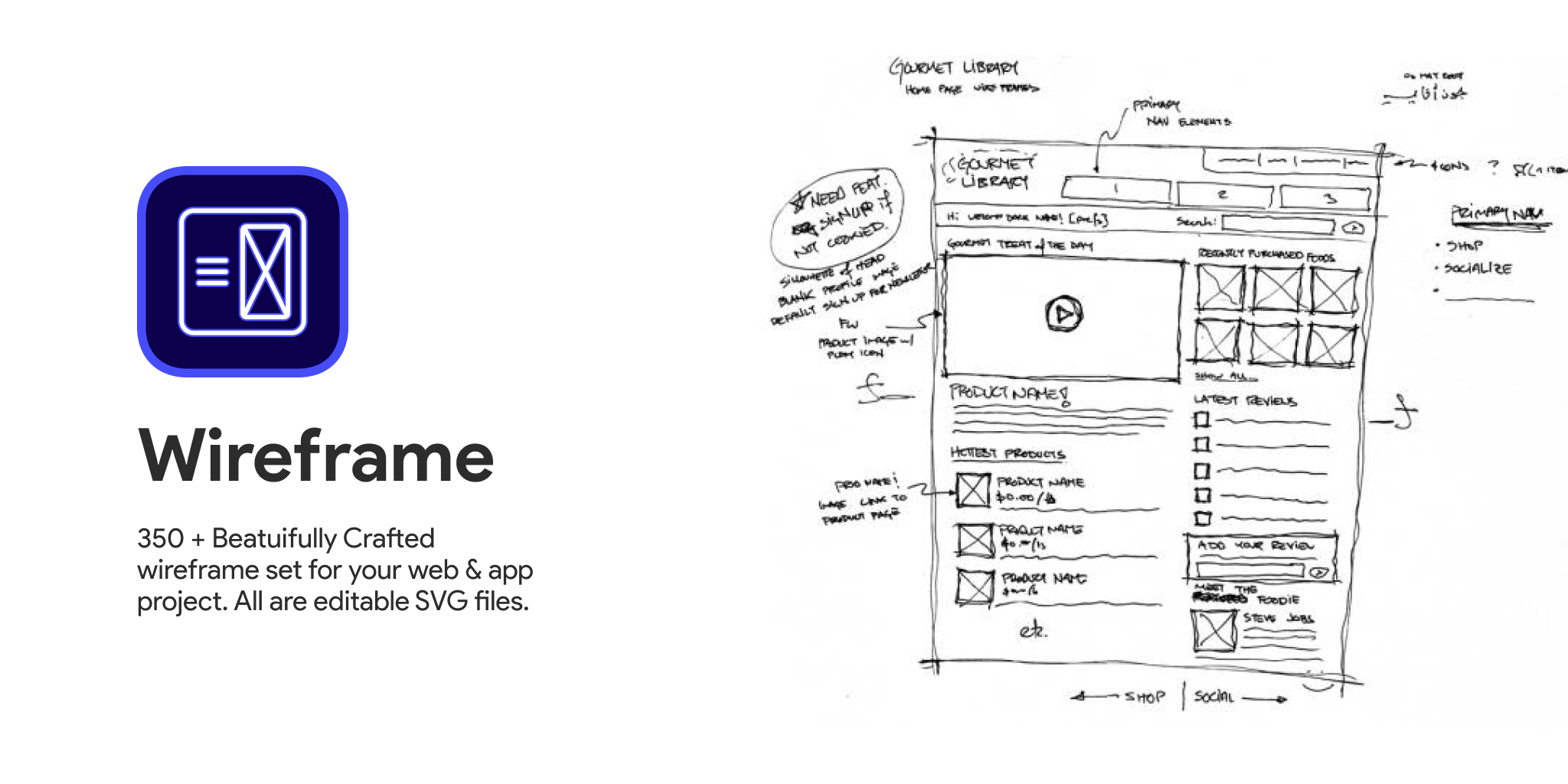 wireframe figma plugin itsmnthn manthankumar satani